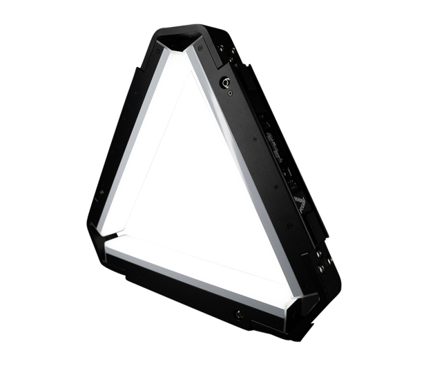Aputure Infinibar PB3 30cm - 1491095 - zdjęcie 4